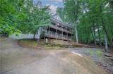 886 Lake Arrowhead Drive - Photo 3