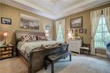 886 Lake Arrowhead Drive - Photo 30