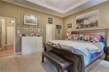 886 Lake Arrowhead Drive - Photo 31