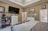 886 Lake Arrowhead Drive - Photo 32