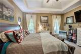 886 Lake Arrowhead Drive - Photo 33