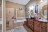 886 Lake Arrowhead Drive - Photo 34