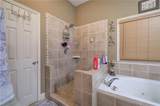 886 Lake Arrowhead Drive - Photo 35