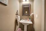 886 Lake Arrowhead Drive - Photo 38