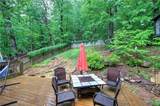 886 Lake Arrowhead Drive - Photo 39