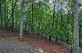 886 Lake Arrowhead Drive - Photo 4