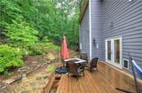 886 Lake Arrowhead Drive - Photo 40