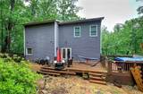 886 Lake Arrowhead Drive - Photo 42