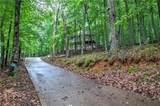 886 Lake Arrowhead Drive - Photo 44
