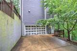 886 Lake Arrowhead Drive - Photo 45