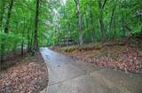886 Lake Arrowhead Drive - Photo 47