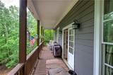 886 Lake Arrowhead Drive - Photo 5