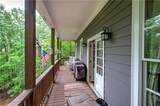 886 Lake Arrowhead Drive - Photo 6