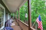 886 Lake Arrowhead Drive - Photo 7