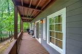 886 Lake Arrowhead Drive - Photo 8