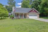 2416 Hurt Road - Photo 1