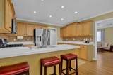 2416 Hurt Road - Photo 10