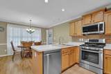 2416 Hurt Road - Photo 11