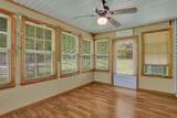 2416 Hurt Road - Photo 12