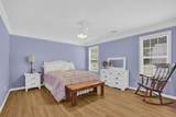 2416 Hurt Road - Photo 13