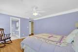 2416 Hurt Road - Photo 14