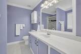 2416 Hurt Road - Photo 15
