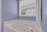 2416 Hurt Road - Photo 16