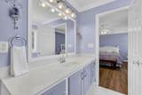 2416 Hurt Road - Photo 18