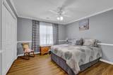 2416 Hurt Road - Photo 19