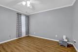 2416 Hurt Road - Photo 20