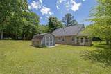 2416 Hurt Road - Photo 25