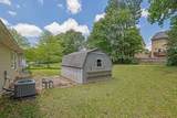 2416 Hurt Road - Photo 27