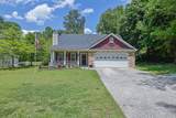 2416 Hurt Road - Photo 3