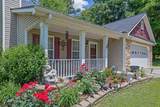 2416 Hurt Road - Photo 4