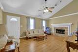 2416 Hurt Road - Photo 5