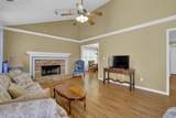 2416 Hurt Road - Photo 6