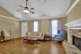 2416 Hurt Road - Photo 7
