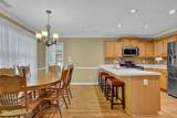 2416 Hurt Road - Photo 8
