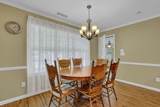 2416 Hurt Road - Photo 9