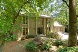 1760 Little Willeo Road - Photo 1