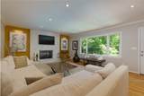 1760 Little Willeo Road - Photo 11
