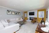 1760 Little Willeo Road - Photo 12