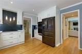 1760 Little Willeo Road - Photo 15