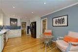 1760 Little Willeo Road - Photo 16