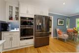 1760 Little Willeo Road - Photo 18