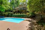 1760 Little Willeo Road - Photo 2