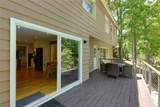 1760 Little Willeo Road - Photo 20