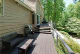 1760 Little Willeo Road - Photo 22