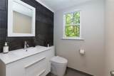 1760 Little Willeo Road - Photo 27