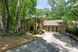 1760 Little Willeo Road - Photo 3